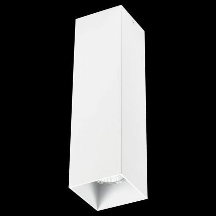 Потолочный светильник Lightstar 216596