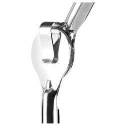 Настольная лампа Lightstar 865914