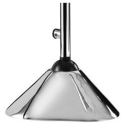 Настольная лампа Lightstar 865914