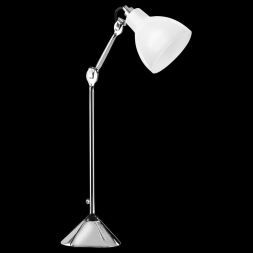 Настольная лампа Lightstar 865914