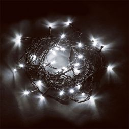 Светодиодная гирлянда Feron CL04 32298