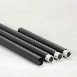 Подвесная люстра Loft Koyukuk LSP-8376