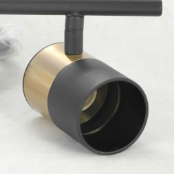 Подвесная люстра Loft Koyukuk LSP-8376