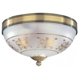 Настенный светильник Reccagni Angelo A 6012/2 (RECCAGNI A 6012/2) Настенный светильник Reccagni Angelo A 6012/2 (RECCAGNI A 6012/2)