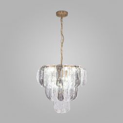 Подвесной светильник Bogate's 365/12