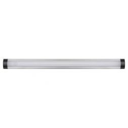 Линейный светильник Navigator 71 977 NEL-T1-3-4K-LED-TOUCH