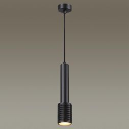 Подвесной светильник Odeon Light 4238/1