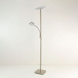 Торшер Citilux CL802011
