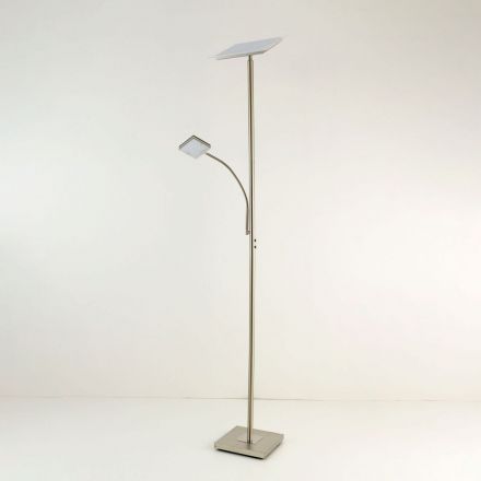 Торшер Citilux CL802011
