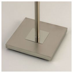 Торшер Citilux CL802011