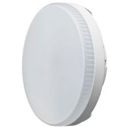 Лампа ОНЛАЙТ 61 192 OLL-GX53-12-230-6.5K