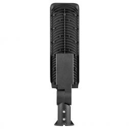 Светодиодный уличный светильник Feron SP2818 32251