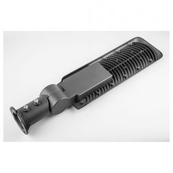 Светодиодный уличный светильник Feron SP2818 32251