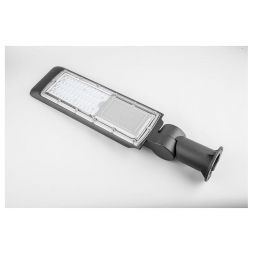Светодиодный уличный светильник Feron SP2818 32251