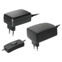 Драйвер Navigator 71 462 ND-E12-IP20-12V