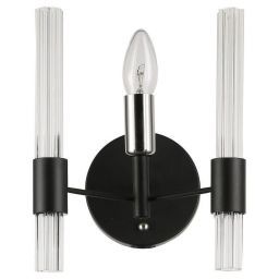 Бра F-Promo 2490-1W (FAVOURITE 2490-1W)