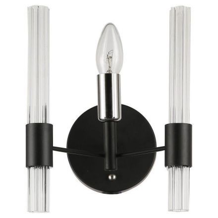 Бра F-Promo 2490-1W