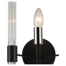 Бра F-Promo 2490-1W