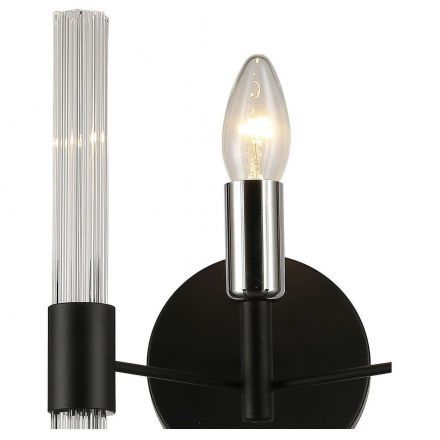 Бра F-Promo 2490-1W