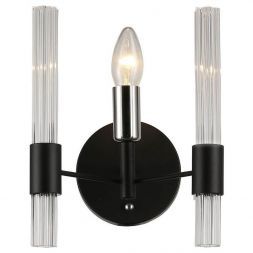 Бра F-Promo 2490-1W