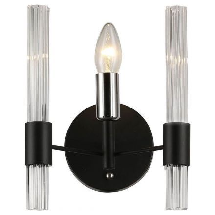 Бра F-Promo 2490-1W