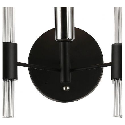 Бра F-Promo 2490-1W