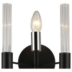 Бра F-Promo 2490-1W