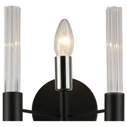 Бра F-Promo 2490-1W