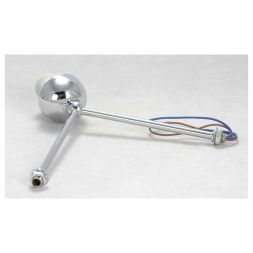 Потолочная люстра Lussole Lgo GRLSP-8279