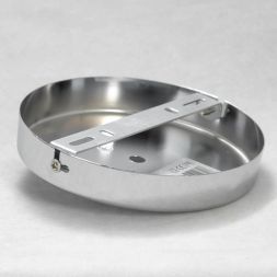 Потолочная люстра Lussole Lgo GRLSP-8279