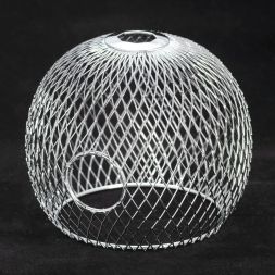 Потолочная люстра Lussole Lgo GRLSP-8279