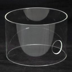 Потолочная люстра Lussole Lgo GRLSP-8279