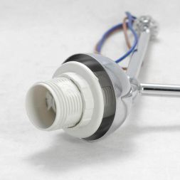 Потолочная люстра Lussole Lgo GRLSP-8279