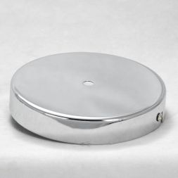 Потолочная люстра Lussole Lgo GRLSP-8279