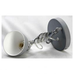 Спот Loft GRLSP-8050