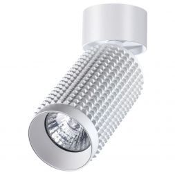 Спот Novotech 370752