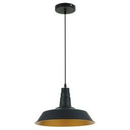 Светильник Odeon Light 3378/1 (ODEON 3378/1) Светильник Odeon Light 3378/1 (ODEON 3378/1)