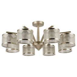 Потолочная люстра F-Promo 2488-8P