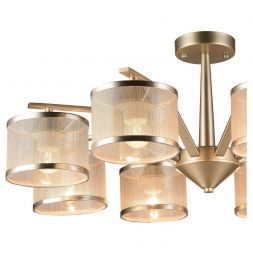 Потолочная люстра F-Promo 2488-8P