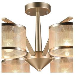 Потолочная люстра F-Promo 2488-8P