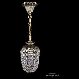 Люстра Bohemia Ivele Crystal 1777/11IT/GB (BOHEMIA 1777/11IT/GB) Люстра Bohemia Ivele Crystal 1777/11IT/GB (BOHEMIA 1777/11IT/GB)