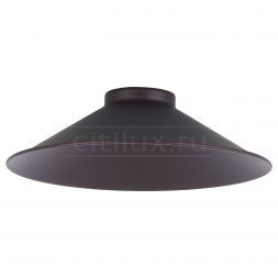 Плафон CITILUX CL450.11