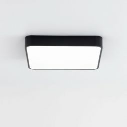 Светильник потолочный Citilux CL724K70G1