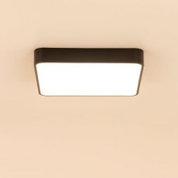 Светильник потолочный Citilux CL724K70G1