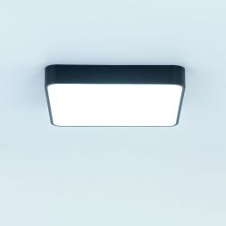 Светильник потолочный Citilux CL724K70G1