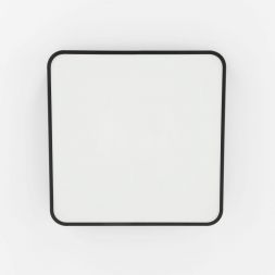 Светильник потолочный Citilux CL724K70G1