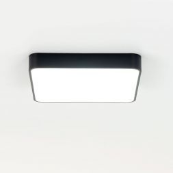 Светильник потолочный Citilux CL724K70G1