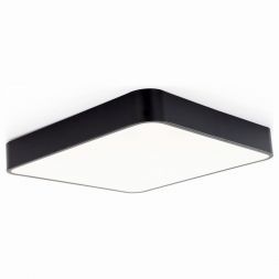 Светильник потолочный Citilux CL724K70G1