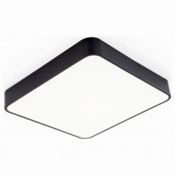 Светильник потолочный Citilux CL724K70G1