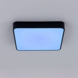 Светильник потолочный Citilux CL724K70G1